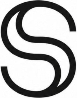 Mi tienda